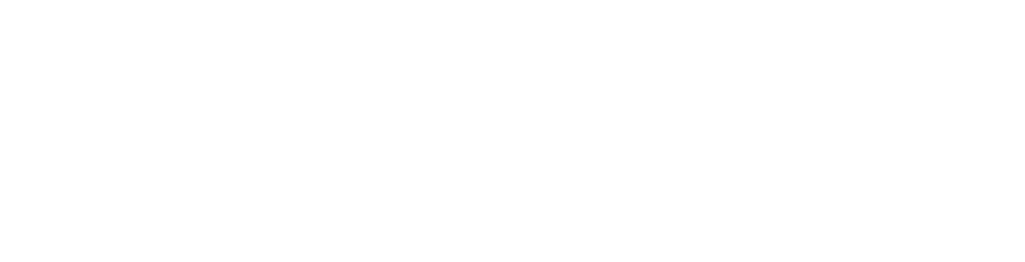 Rausa Russo Law, PLLC